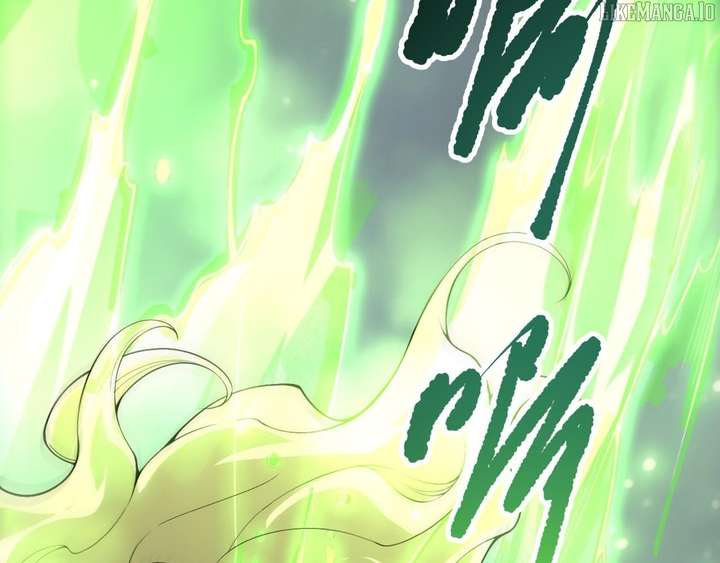 Read Disastrous Necromancer EN Manga Online