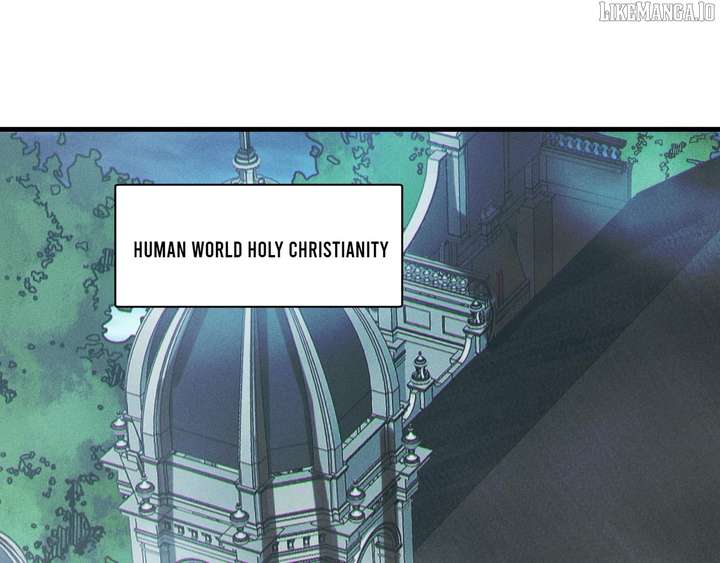 Read Disastrous Necromancer EN Manga Online