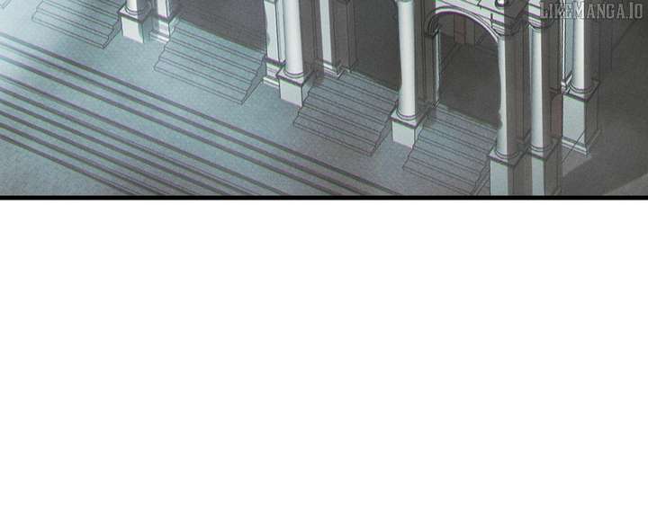 Read Disastrous Necromancer EN Manga Online