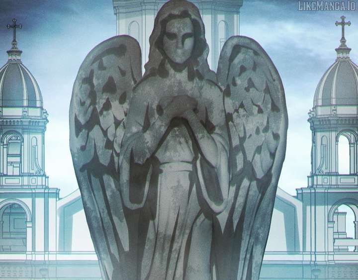 Read Disastrous Necromancer EN Manga Online