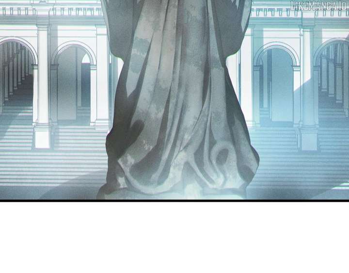 Read Disastrous Necromancer EN Manga Online