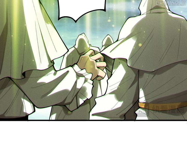 Read Disastrous Necromancer EN Manga Online