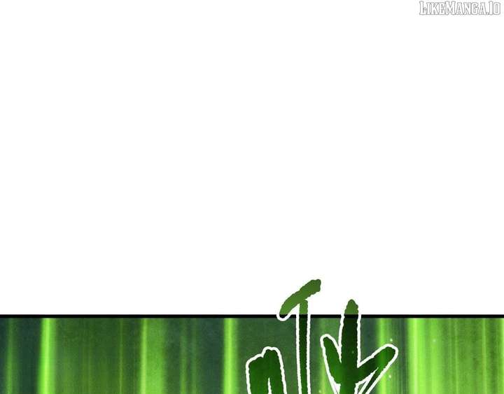 Read Disastrous Necromancer EN Manga Online