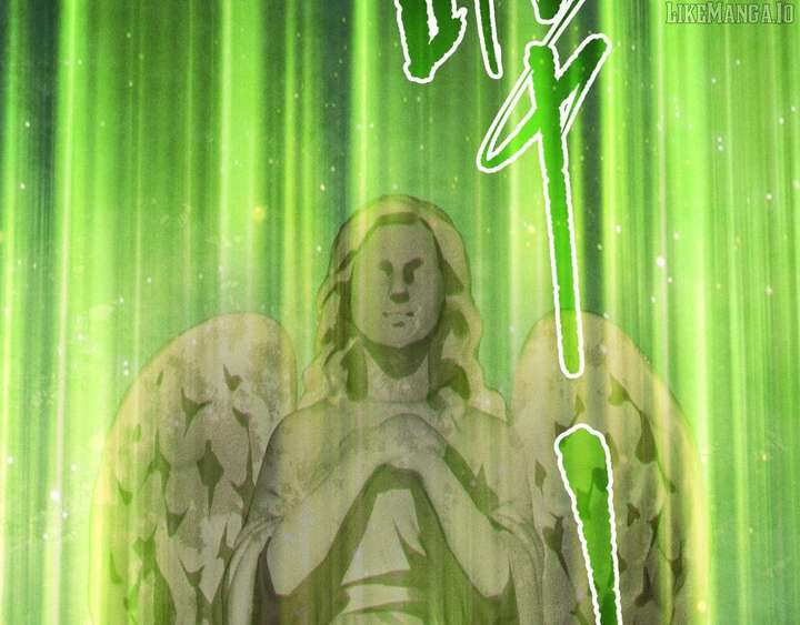 Read Disastrous Necromancer EN Manga Online