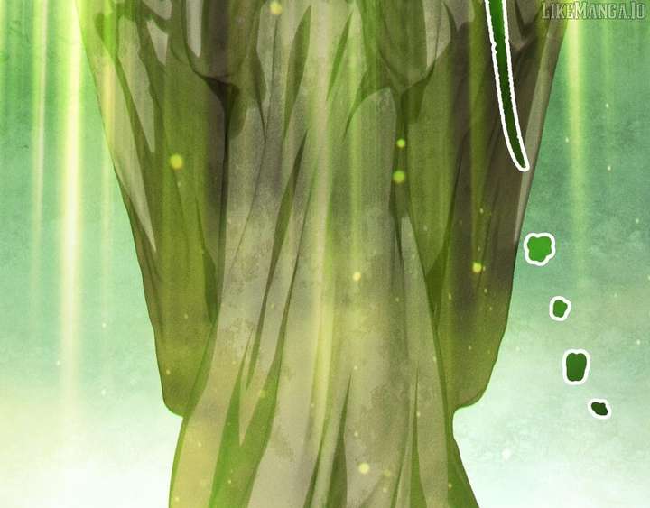Read Disastrous Necromancer EN Manga Online