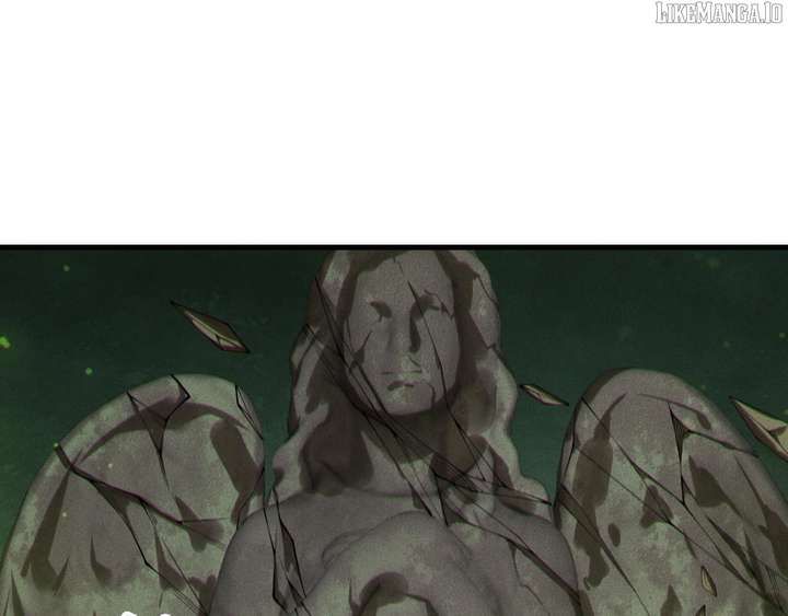 Read Disastrous Necromancer EN Manga Online