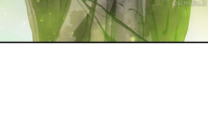 Read Disastrous Necromancer EN Manga Online