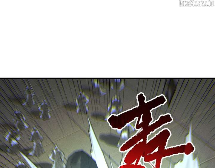 Read Disastrous Necromancer EN Manga Online
