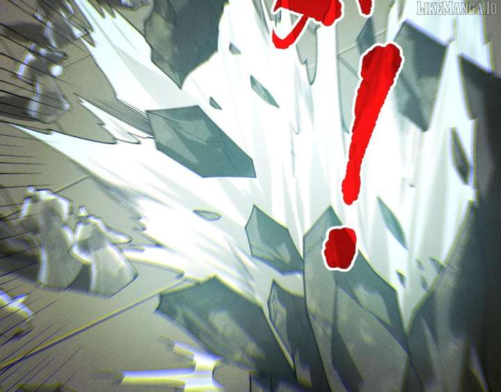 Read Disastrous Necromancer EN Manga Online