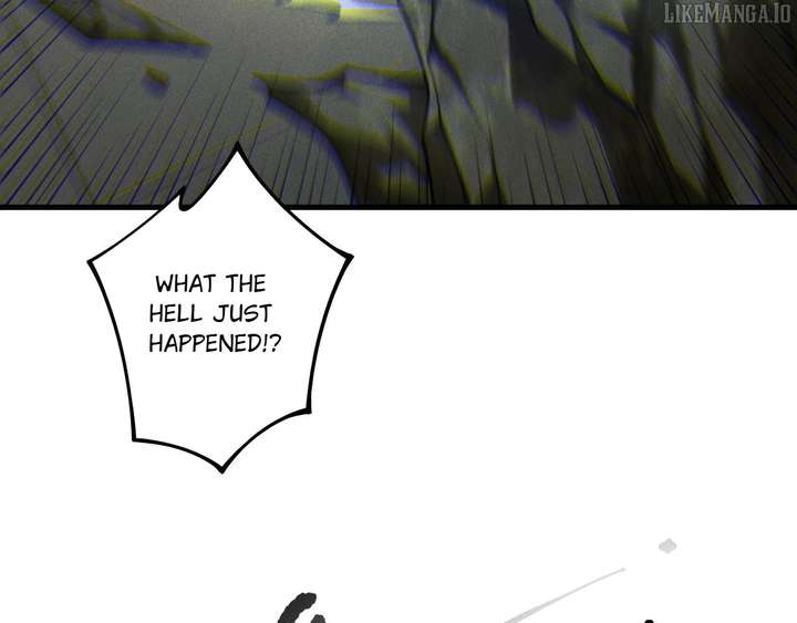 Read Disastrous Necromancer EN Manga Online