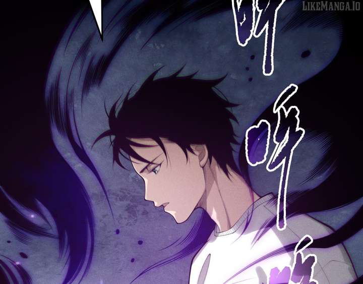 Read Disastrous Necromancer EN Manga Online