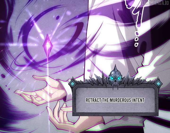 Read Disastrous Necromancer EN Manga Online