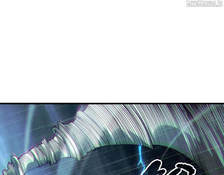 Read Disastrous Necromancer EN Manga Online