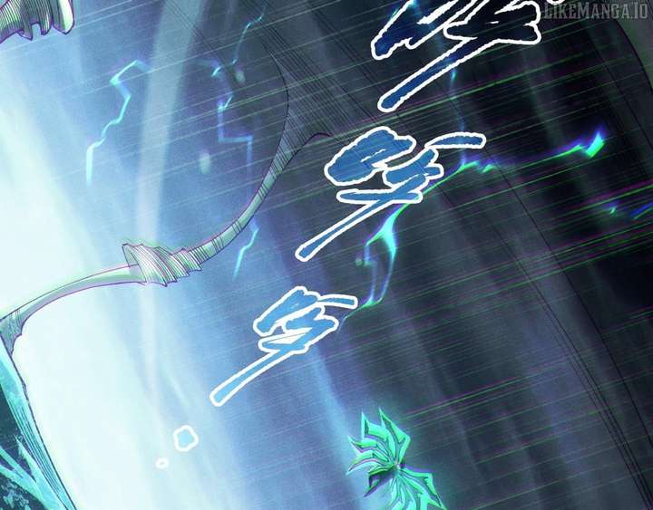 Read Disastrous Necromancer EN Manga Online