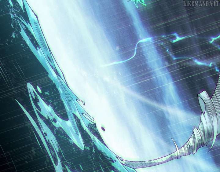 Read Disastrous Necromancer EN Manga Online