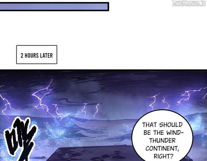 Read Disastrous Necromancer EN Manga Online