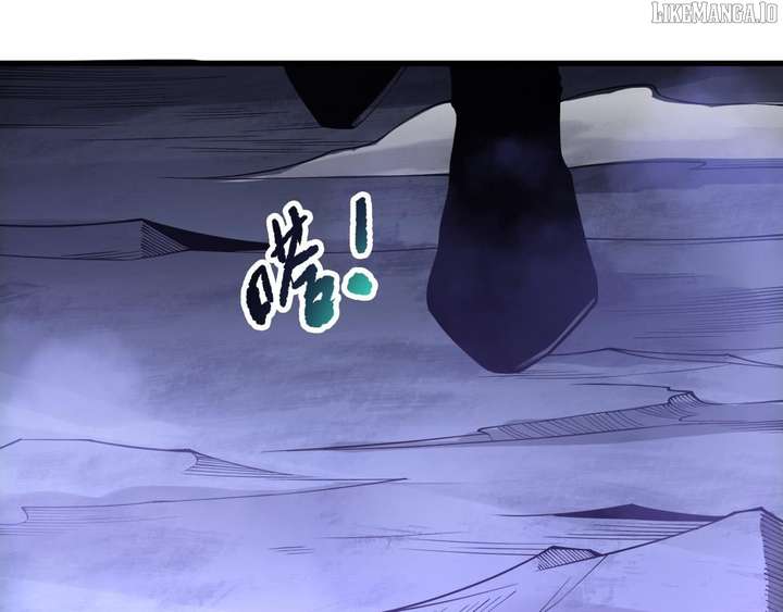 Read Disastrous Necromancer EN Manga Online