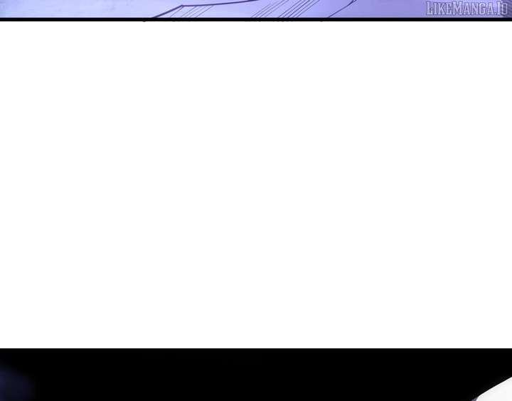 Read Disastrous Necromancer EN Manga Online