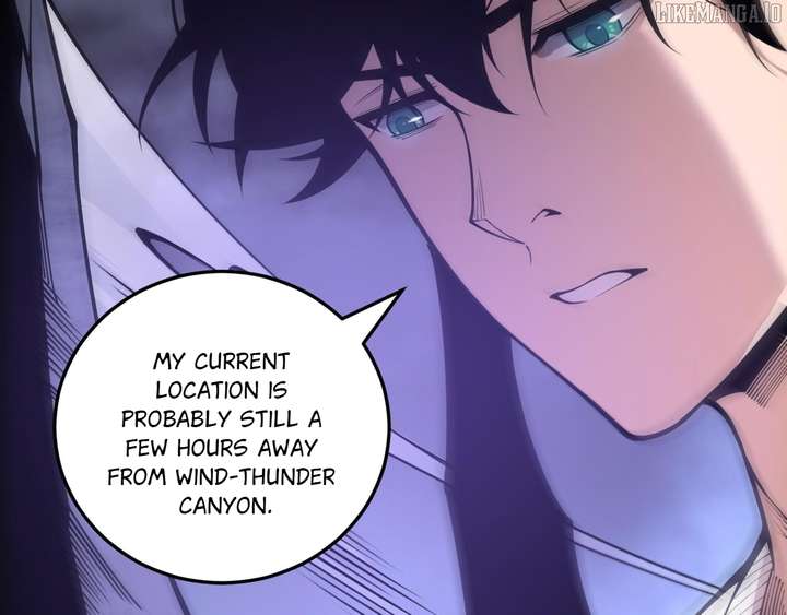 Read Disastrous Necromancer EN Manga Online