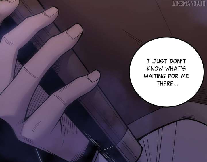 Read Disastrous Necromancer EN Manga Online