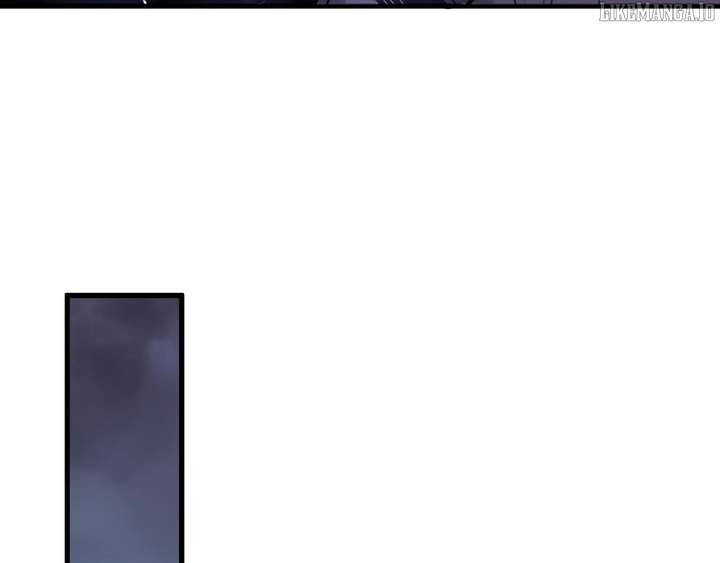 Read Disastrous Necromancer EN Manga Online