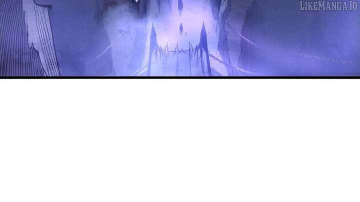 Read Disastrous Necromancer EN Manga Online