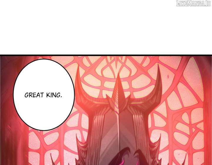 Read Disastrous Necromancer EN Manga Online