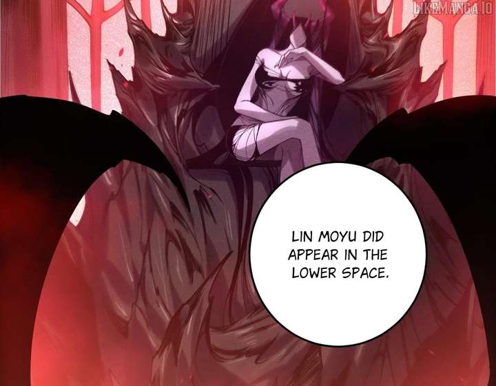 Read Disastrous Necromancer EN Manga Online