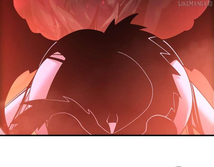 Read Disastrous Necromancer EN Manga Online