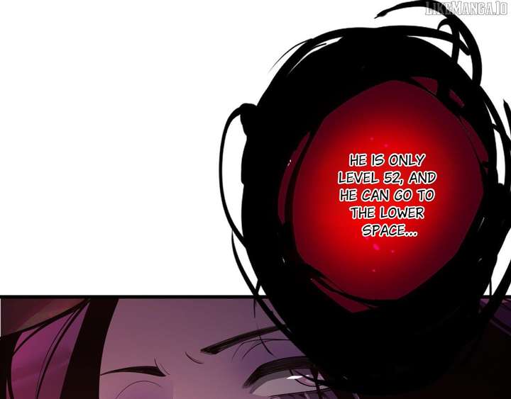 Read Disastrous Necromancer EN Manga Online