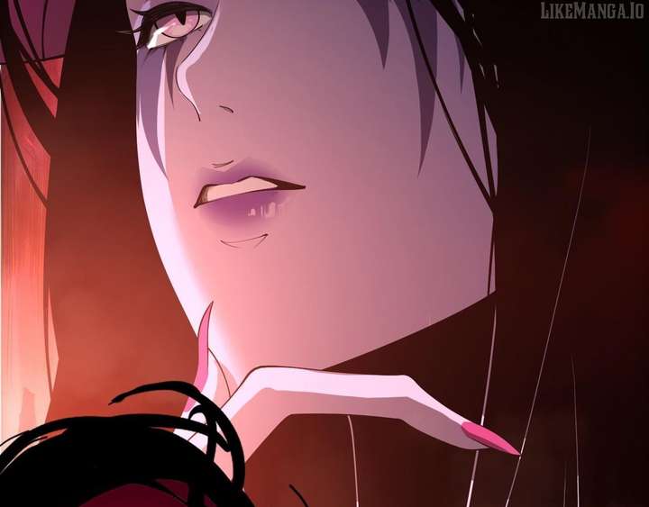 Read Disastrous Necromancer EN Manga Online