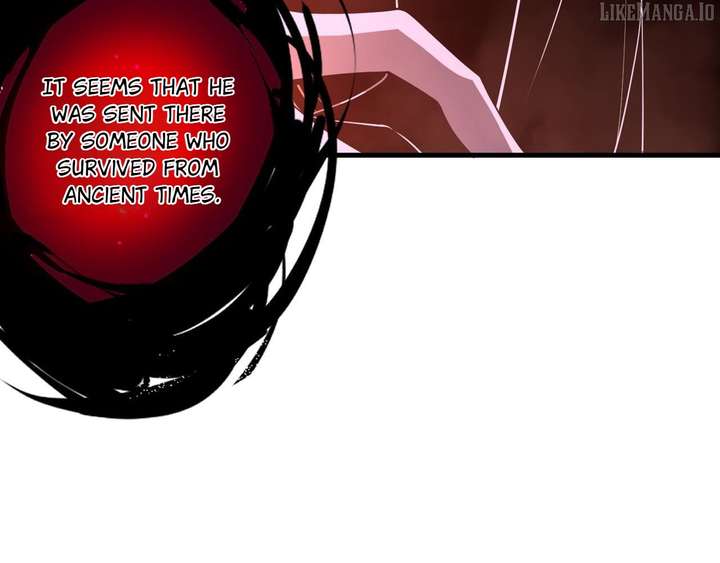 Read Disastrous Necromancer EN Manga Online