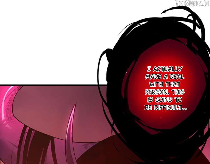 Read Disastrous Necromancer EN Manga Online
