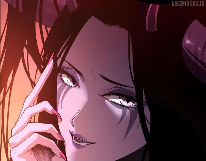 Read Disastrous Necromancer EN Manga Online