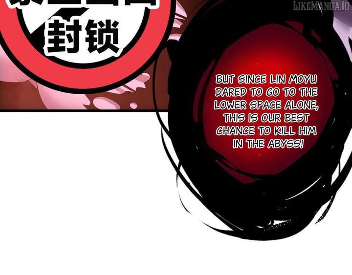 Read Disastrous Necromancer EN Manga Online