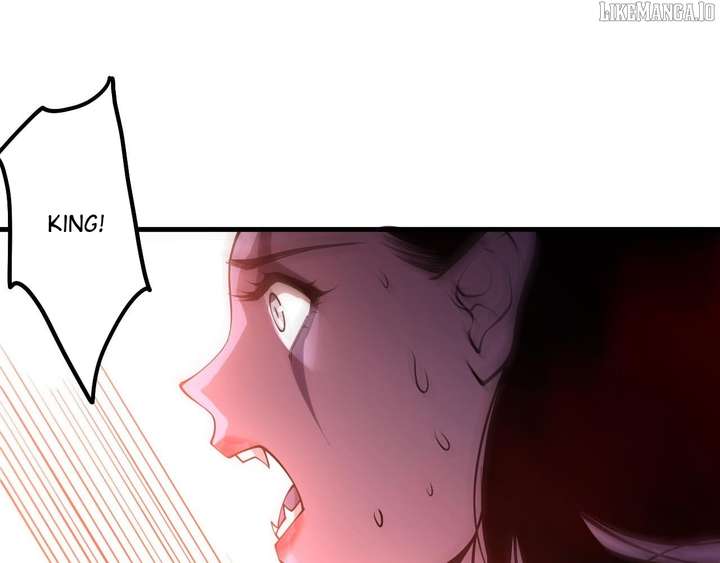 Read Disastrous Necromancer EN Manga Online
