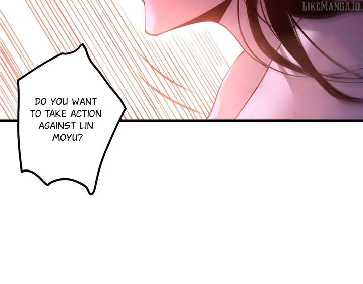 Read Disastrous Necromancer EN Manga Online
