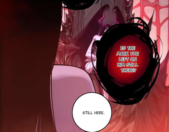 Read Disastrous Necromancer EN Manga Online