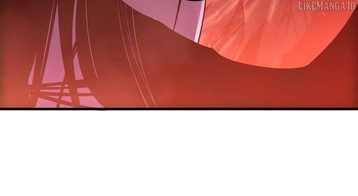 Read Disastrous Necromancer EN Manga Online