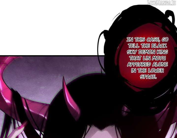 Read Disastrous Necromancer EN Manga Online