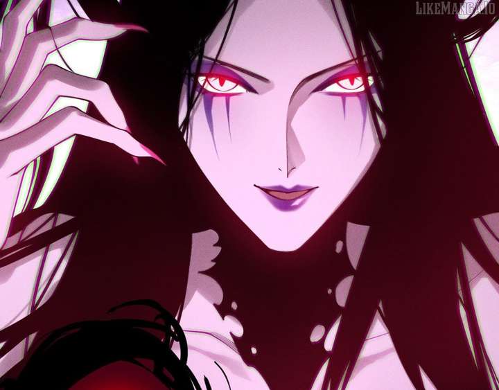 Read Disastrous Necromancer EN Manga Online