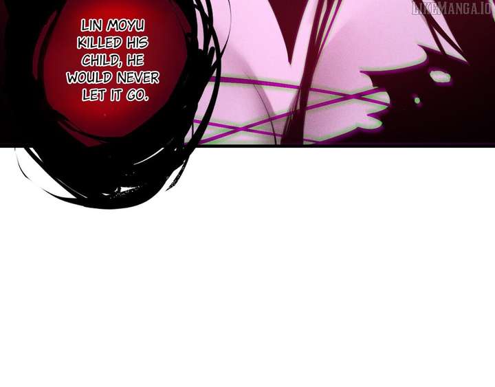 Read Disastrous Necromancer EN Manga Online