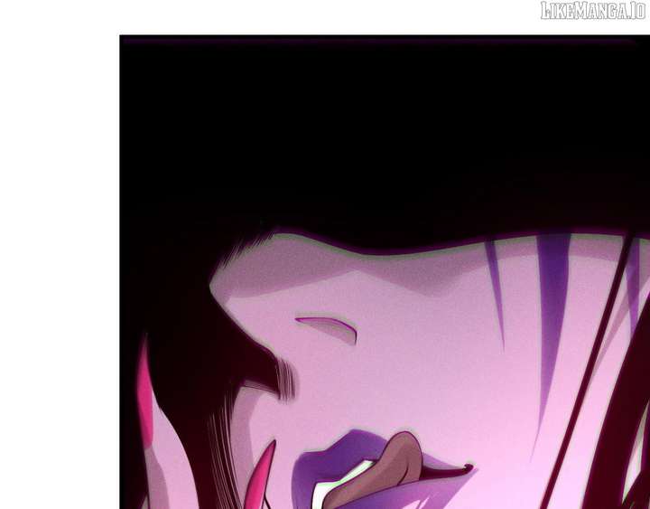 Read Disastrous Necromancer EN Manga Online