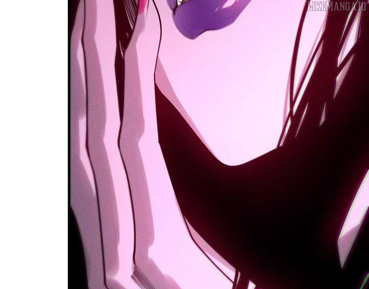 Read Disastrous Necromancer EN Manga Online