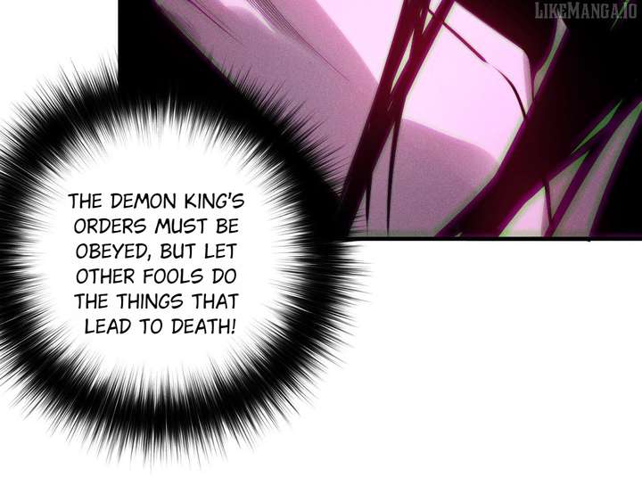 Read Disastrous Necromancer EN Manga Online