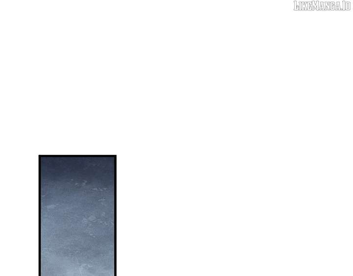 Read Disastrous Necromancer EN Manga Online