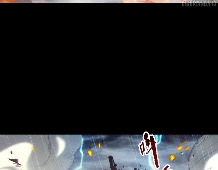 Read Disastrous Necromancer EN Manga Online