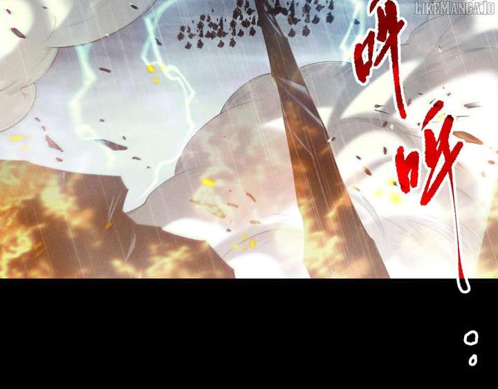 Read Disastrous Necromancer EN Manga Online