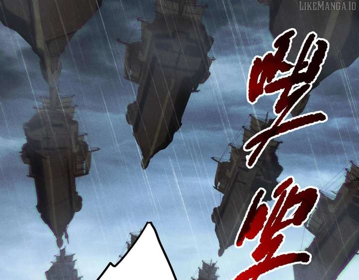 Read Disastrous Necromancer EN Manga Online