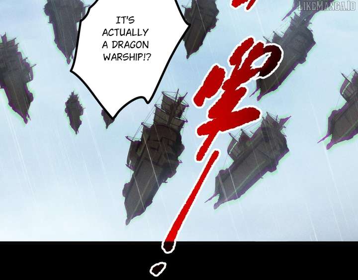 Read Disastrous Necromancer EN Manga Online